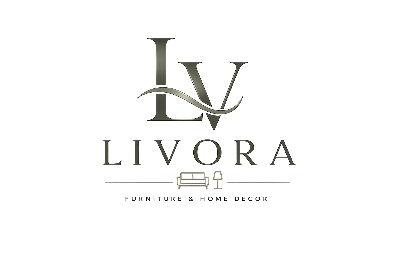 livorafurnitureco.com