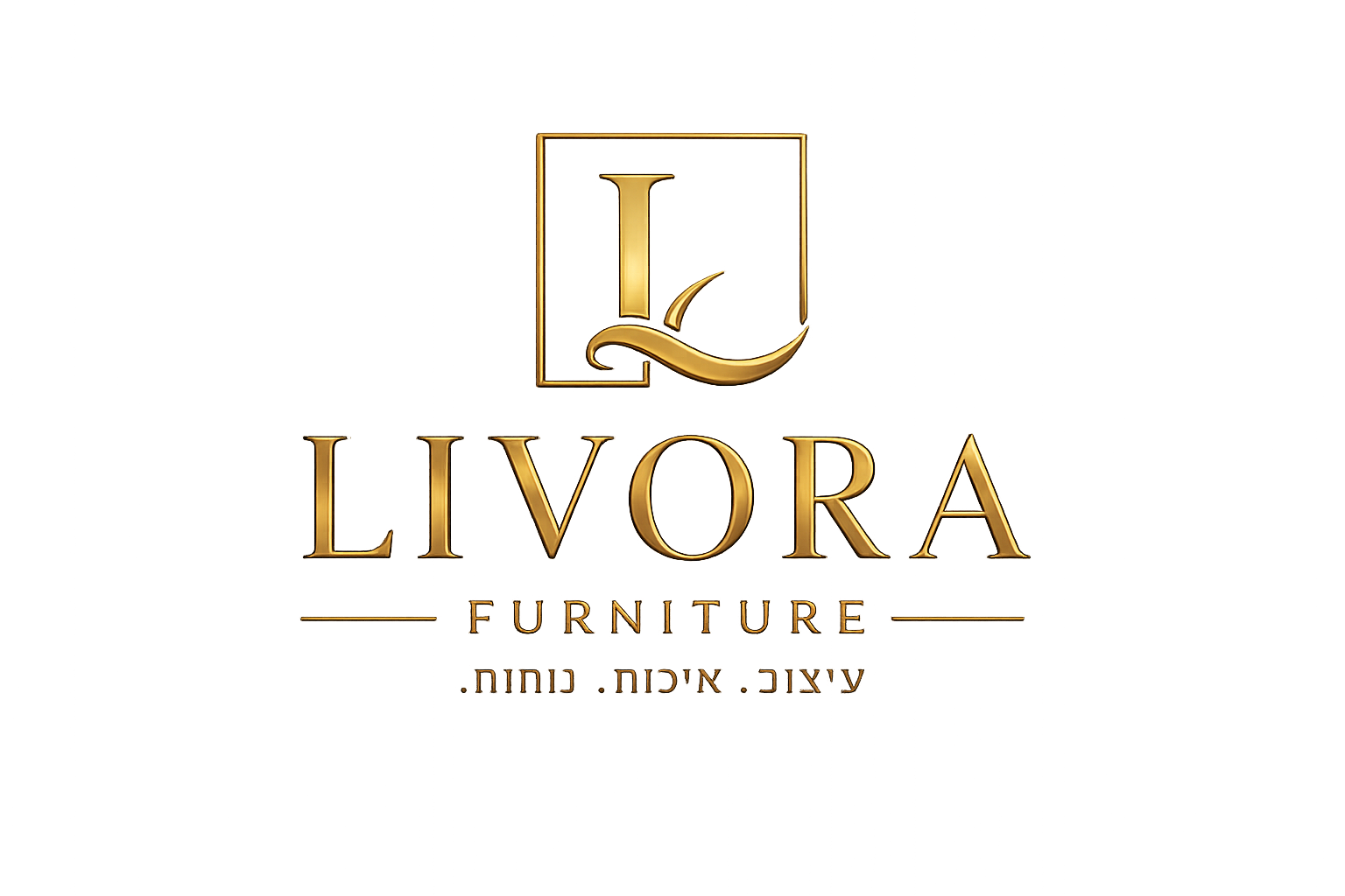 livorafurnitureco.com