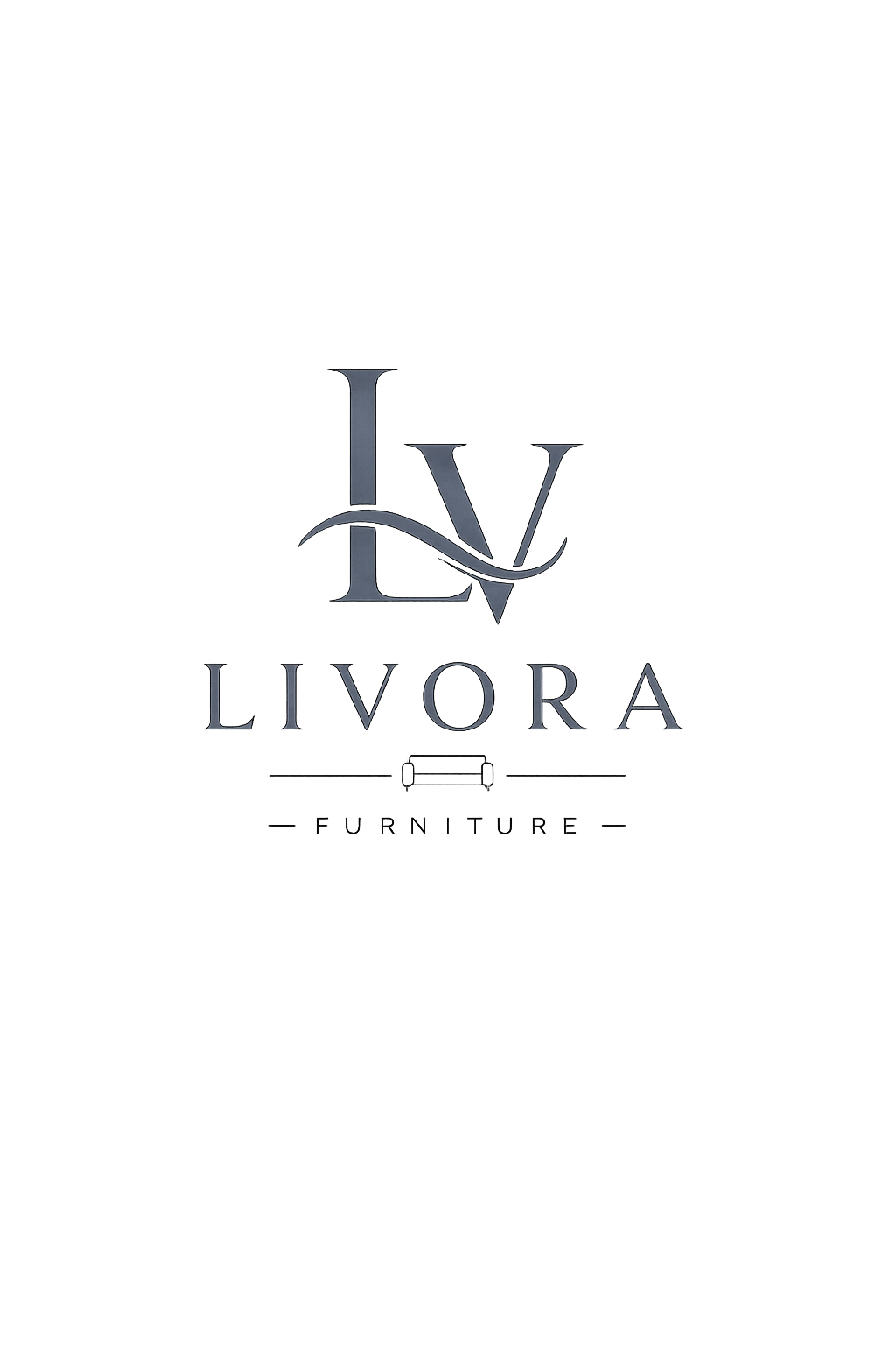 livorafurnitureco.com